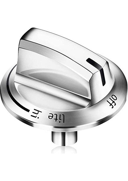 5304525746 Gazlı Ocak Düğmeleri 5304504839 Ocak Düğmesi Gazlı Ocak Düğmeleri, Gazlı Ocak Parçaları, Kontrol Düğmesini Değiştirin-1 (Yurt Dışından) fiyatları