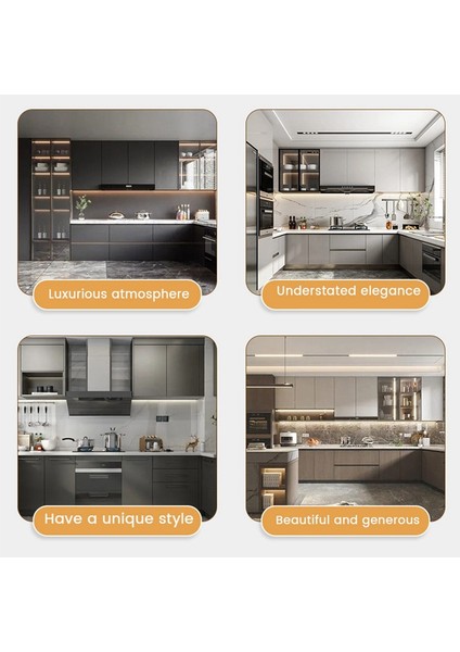 Buzdolabı Için Manyetik Baharat Rafı, Manyetik Buzdolabı Düzenleyici, Güçlü Manyetik Buzdolabı Rafı, Depolama Rafı (Yurt Dışından) fırsatları