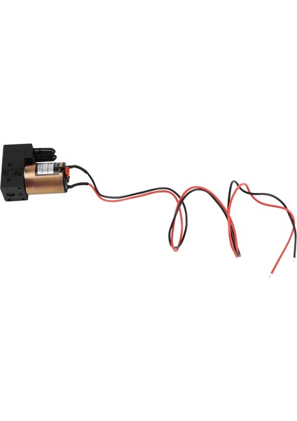 Basınçlı Motor Mürekkep Pompası Iç ve Dış Mekan Fotoğraf Makinesi Emiş Pompası Sıvı Pompası 24V Diyafram Pompası (Yurt Dışından) modelleri