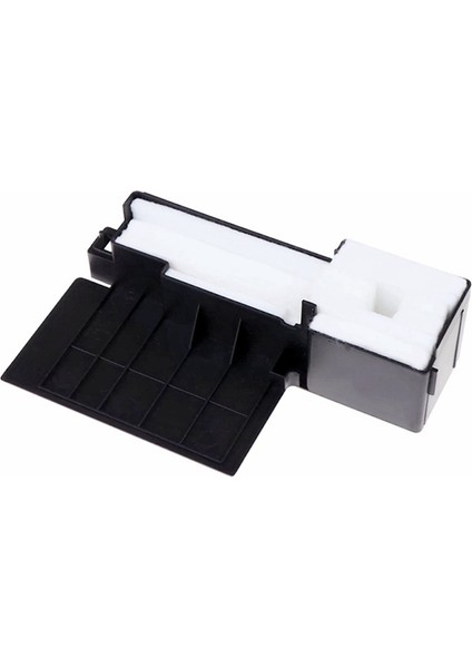 L310 L360 L210 L405 L363 L365 Atık Mürekkep Pedi Bakım Kutusu Için Uygundur (Yurt Dışından) fiyatları