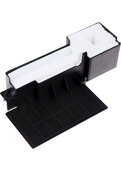 L310 L360 L210 L405 L363 L365 Atık Mürekkep Pedi Bakım Kutusu Için Uygundur (Yurt Dışından) fırsatları