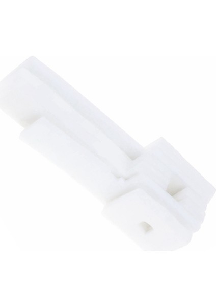 L310 L360 L210 L405 L363 L365 Atık Mürekkep Pedi Bakım Kutusu Için Uygundur (Yurt Dışından) indirimleri