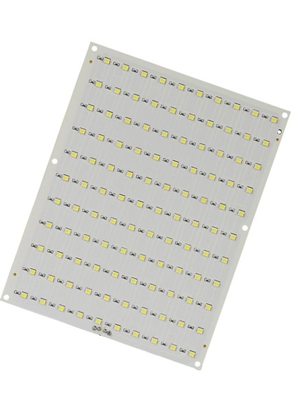 Bambu Cmyk LED Arka Aydınlatma Kartı Için 10 Adet Cmyk Litofan LED Arka Aydınlatma Kartı 5V1A Usb-C Güç Kaynağı 10X11 110BIT (Yurt Dışından) fırsatları