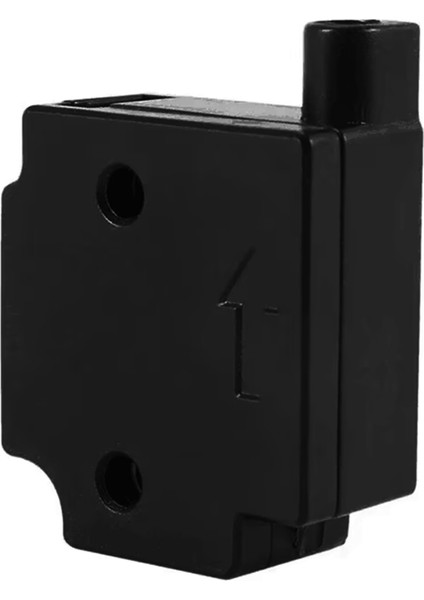 2 Pro/ 2plus/ 2 Max Filament Algılama Modülü / Sensör Için 1 Adet Sensör Anahtarı Aksesuarları (Yurt Dışından)