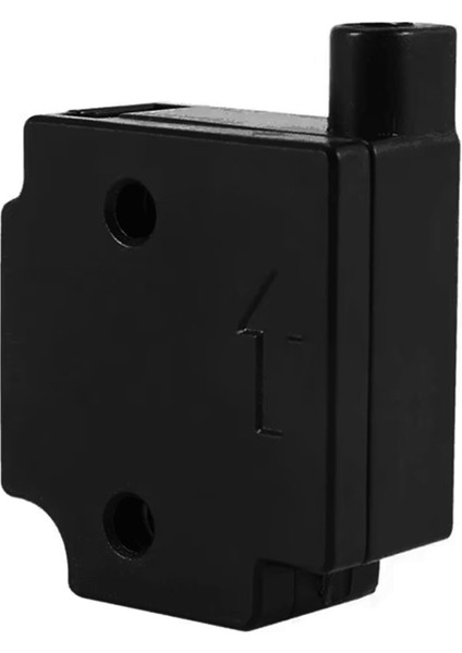 2 Pro/ 2plus/ 2 Max Filament Algılama Modülü / Sensör Için 1 Adet Sensör Anahtarı Aksesuarları (Yurt Dışından) fiyatları