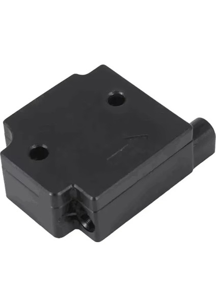 2 Pro/ 2plus/ 2 Max Filament Algılama Modülü / Sensör Için 1 Adet Sensör Anahtarı Aksesuarları (Yurt Dışından) fırsatları