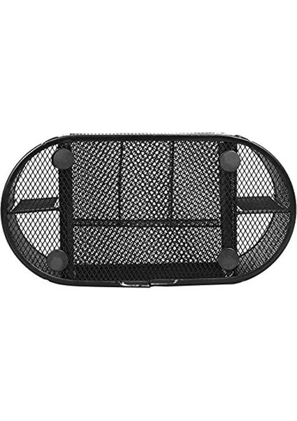 Bölmeli ve 1 Çekmeceli Masa Kalemliği Için Örgü Kalemlik, Masa Düzenleyici Masa Malzemeleri (Yurt Dışından) fırsatları