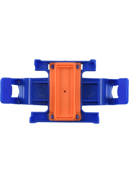 950 951 952 953 954 955 Baskı Kafası Baskı Kafası Temizleme Araçları 8100 8600 8610 8600 8660 T120 T520 7740 7720 8210 8710 (Yurt Dışından)