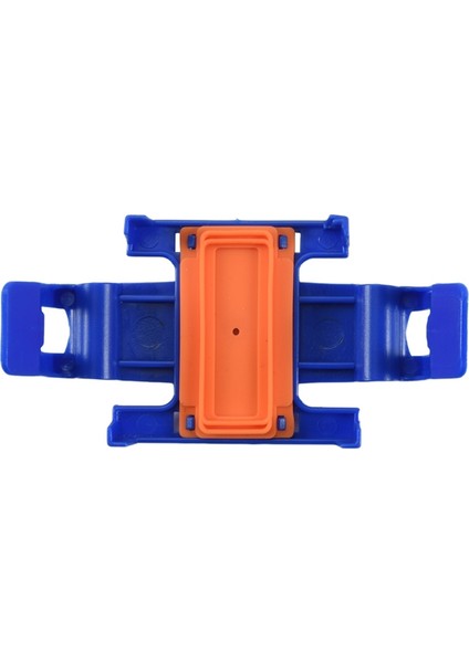 950 951 952 953 954 955 Baskı Kafası Baskı Kafası Temizleme Araçları 8100 8600 8610 8600 8660 T120 T520 7740 7720 8210 8710 (Yurt Dışından) fiyatları