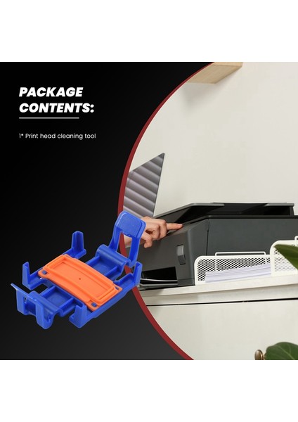 950 951 952 953 954 955 Baskı Kafası Baskı Kafası Temizleme Araçları 8100 8600 8610 8600 8660 T120 T520 7740 7720 8210 8710 (Yurt Dışından) indirimleri