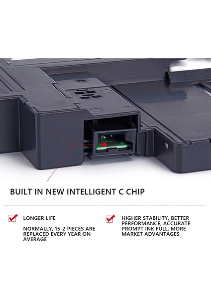 -G2160 G3160 G1220 G2260 G3260 G3360 G1420 G2420 G2460 G3420 G3460 G3620 Tankı Için G02 Bakımı (Yurt Dışından) indirimleri