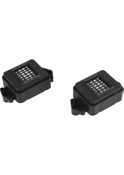 XP600 Kapak Üstü Kapatma Istasyonu, TX800, TX810, TX820, TX710 XP600, Dx8, DX10 Baskı Kafası F192040 Baskı Kafası Için (Yurt Dışından) fiyatları