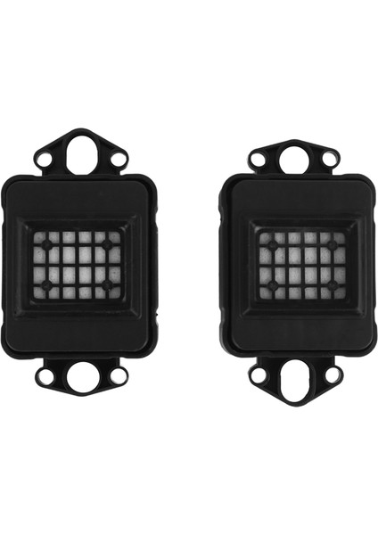 XP600 Kapak Üstü Kapatma Istasyonu, TX800, TX810, TX820, TX710 XP600, Dx8, DX10 Baskı Kafası F192040 Baskı Kafası Için (Yurt Dışından) modelleri