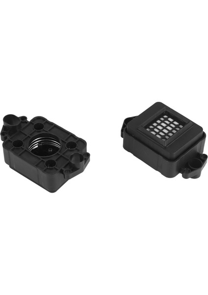 XP600 Kapak Üstü Kapatma Istasyonu, TX800, TX810, TX820, TX710 XP600, Dx8, DX10 Baskı Kafası F192040 Baskı Kafası Için (Yurt Dışından) indirimleri