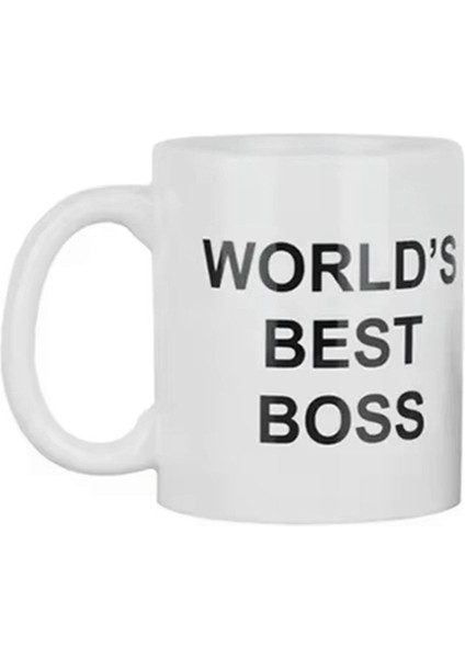 Ofis Kupası Öğrenci Kupası Kahve Fincanları Komik Seramik Sütlü Kakao Kupaları (Yurt Dışından) fiyatları