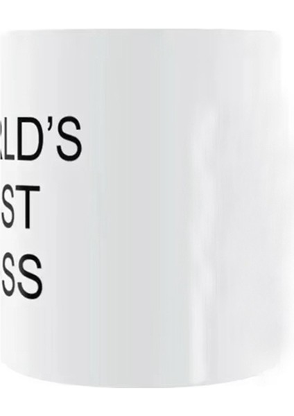 Ofis Kupası Öğrenci Kupası Kahve Fincanları Komik Seramik Sütlü Kakao Kupaları (Yurt Dışından) modelleri