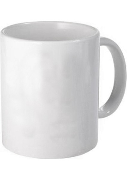 Ofis Kupası Öğrenci Kupası Kahve Fincanları Komik Seramik Sütlü Kakao Kupaları (Yurt Dışından) indirimleri