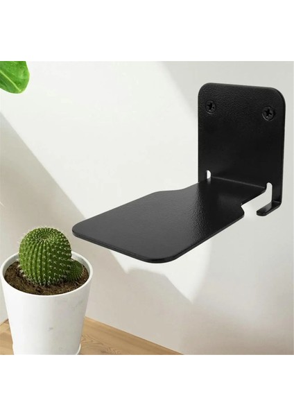 Paslanmaz Çelik Kitaplık Ağır Hizmet Tipi Şık Yüzen Kitaplık Seti Yerden Tasarruf Sağlayan Duvara Monte Raflar Ev Ofisi Için (Yurt Dışından) indirimleri