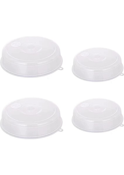 Mikrodalga Sıçrama Kapağı Havalandırmalı Plaka Kapağı Delikli Sıçrama Kapağı Mikrodalga Plaka Gıda Kapağı (Yurt Dışından) fiyatları