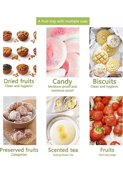 Mikrodalga Sıçrama Kapağı Havalandırmalı Plaka Kapağı Delikli Sıçrama Kapağı Mikrodalga Plaka Gıda Kapağı (Yurt Dışından) fırsatları