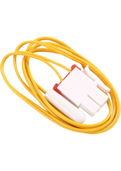 AP41336842 DA32-10105R Için 4 Adet DA32-00006W Buzdolabı Defrost Sıcaklık Sensörü Yedek Termostatı (Yurt Dışından) fiyatları