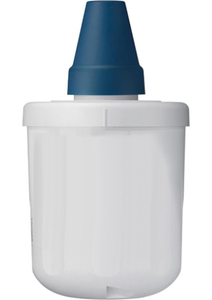 DA29-00003G Buzdolabı Suyu ve Buz Temizleyici Içme Suyu Filtresi Ömrü 6 Ay 1 Adet (Yurt Dışından)