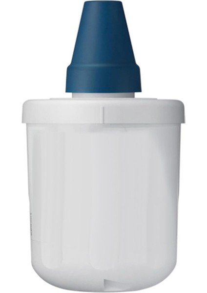 DA29-00003G Buzdolabı Suyu ve Buz Temizleyici Içme Suyu Filtresi Ömrü 6 Ay 1 Adet (Yurt Dışından) fiyatları