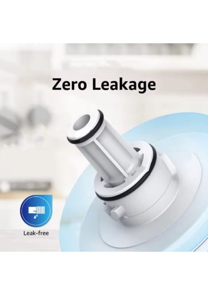 DA29-00003G Buzdolabı Suyu ve Buz Temizleyici Içme Suyu Filtresi Ömrü 6 Ay 1 Adet (Yurt Dışından) modelleri