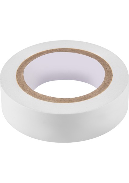 19MM*10M Su Geçirmez Bant, Beyaz (Yurt Dışından) fiyatları