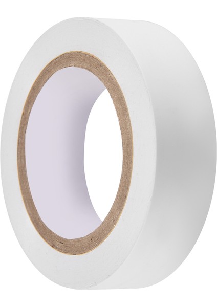 19MM*10M Su Geçirmez Bant, Beyaz (Yurt Dışından) modelleri