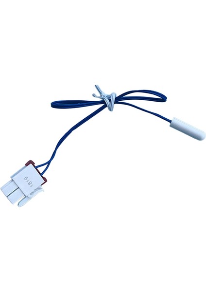 RSH1NBBP Buzdolabı Termistörü Buzdolabı Dondurucu Sensörü Probu Yedek Parçaları Için Sıcaklık Sensörü (Yurt Dışından) fiyatları