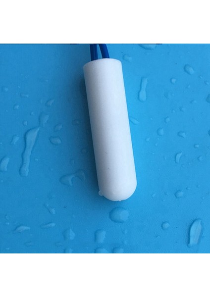 RSH1NBBP Buzdolabı Termistörü Buzdolabı Dondurucu Sensörü Probu Yedek Parçaları Için Sıcaklık Sensörü (Yurt Dışından) fırsatları