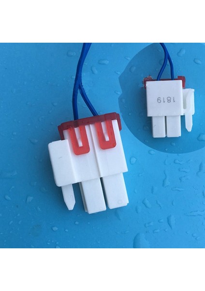 RSH1NBBP Buzdolabı Termistörü Buzdolabı Dondurucu Sensörü Probu Yedek Parçaları Için Sıcaklık Sensörü (Yurt Dışından) indirimleri