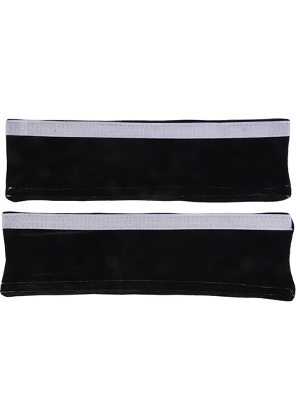 Buzdolabı Kapı Kolu Kapağı Mutfak Aletleri Dekor Kolları Kaymaz Koruyucu Eldivenler Buzdolabı Fırın Parmak Izlerini Uzak Tutar Sıvı Yağ Lekesi Gıda Siyah (Yurt Dışından) fiyatları