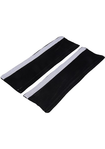 Buzdolabı Kapı Kolu Kapağı Mutfak Aletleri Dekor Kolları Kaymaz Koruyucu Eldivenler Buzdolabı Fırın Parmak Izlerini Uzak Tutar Sıvı Yağ Lekesi Gıda Siyah (Yurt Dışından) modelleri