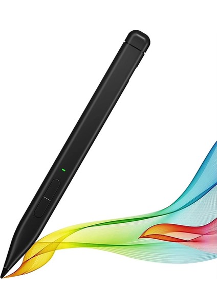 Slim Pen 2 Pro 9/8/7/6/5/4/3/x, Go 3/2/1, Book 3/2/1, Dizüstü Bilgisayar 4/3/2/1, Studio /2/1, Usb-C Şarj Cihazı (Yurt Dışından) fiyatları