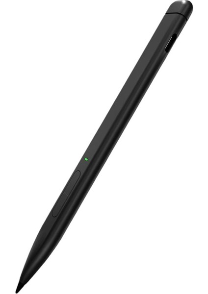 Slim Pen 2 Pro 9/8/7/6/5/4/3/x, Go 3/2/1, Book 3/2/1, Dizüstü Bilgisayar 4/3/2/1, Studio /2/1, Usb-C Şarj Cihazı (Yurt Dışından) modelleri