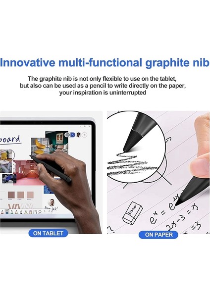 Slim Pen 2 Pro 9/8/7/6/5/4/3/x, Go 3/2/1, Book 3/2/1, Dizüstü Bilgisayar 4/3/2/1, Studio /2/1, Usb-C Şarj Cihazı (Yurt Dışından) indirimleri