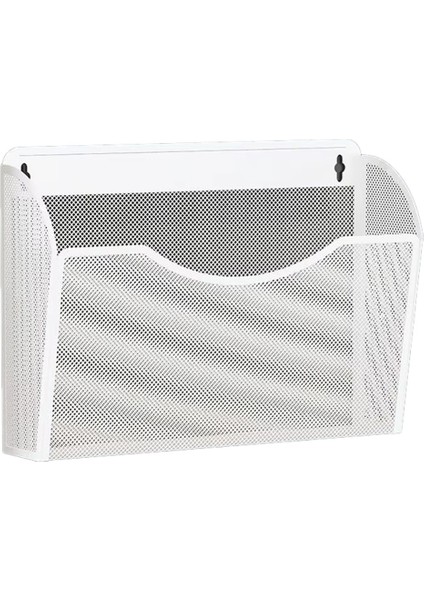 Manyetik Buzdolabı Saklama Rafı - Duvara Monte Mutfak Düzenleyici, Çeşitli Eşyalar Için, Delme Gerektirmeyen Buzdolabı Rafı (Yurt Dışından) fiyatları