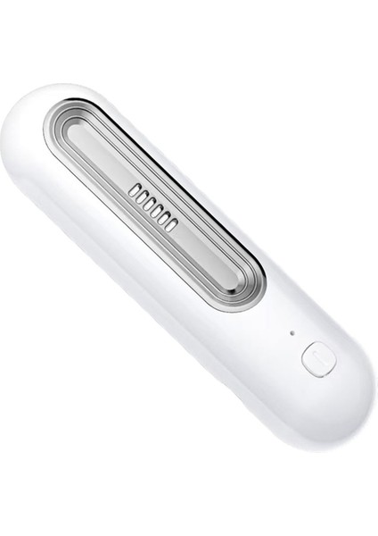 Buzdolabı Koku Giderici Hava Temizleyici Gıda Raf Ömrü Uzatıcı Tuvalet Kokusu Giderici Buzdolabı Için (Yurt Dışından)