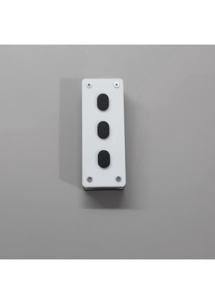 Silikon Sessiz Bluetooth Kablosuz Kayıt Tuş Takımı Sessiz Mini Özel Tek Tıklama Kısayol Tuşu Küçük A: Alıcı ile (Yurt Dışından) indirimleri