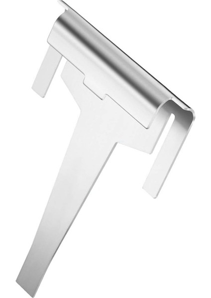 4 Parça DA61-06796A Buzdolabı Için Klipsli Tahliye Buharlaştırıcısı DA61-06796A, AP5579885, 2683162 ile Değiştirilir (Yurt Dışından) fırsatları