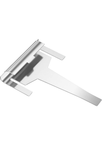 4 Parça DA61-06796A Buzdolabı Için Klipsli Tahliye Buharlaştırıcısı DA61-06796A, AP5579885, 2683162 ile Değiştirilir (Yurt Dışından) indirimleri