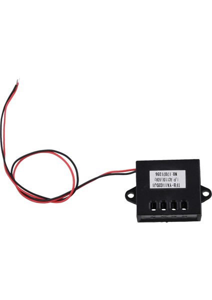 Gıda Tazeleme Buzdolabı Araba Buzdolabı Yatak Odası Için AC110V Soğuk Plazma Iyon Jeneratörü (Yurt Dışından)