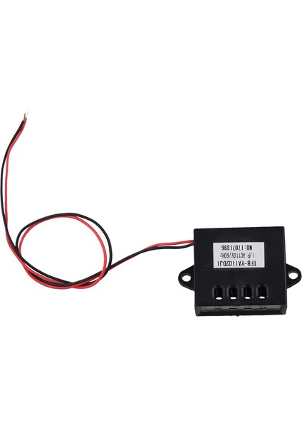 Gıda Tazeleme Buzdolabı Araba Buzdolabı Yatak Odası Için AC110V Soğuk Plazma Iyon Jeneratörü (Yurt Dışından) fiyatları