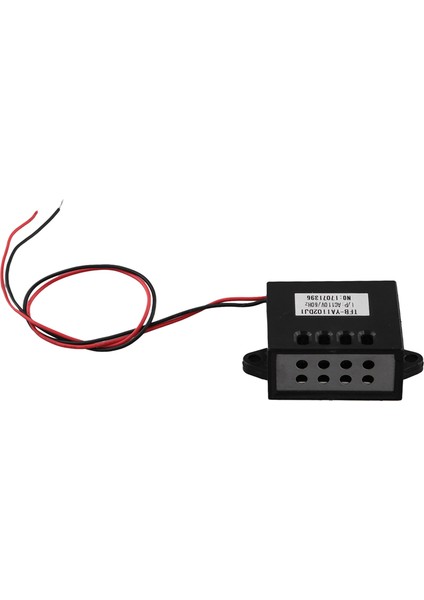 Gıda Tazeleme Buzdolabı Araba Buzdolabı Yatak Odası Için AC110V Soğuk Plazma Iyon Jeneratörü (Yurt Dışından) modelleri