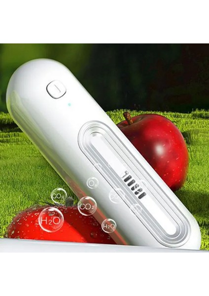 Buzdolabı Koku Giderici Hava Temizleyici Gıda Raf Ömrü Uzatıcı Tuvalet Kokusu Giderici Buzdolabı Için (Yurt Dışından) indirimleri