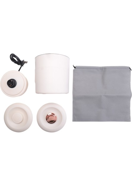 Çok Işlevli Pirinç Pişirici Katlanabilir Mini Seyahat Elektrikli Su Isıtıcısı Katlanabilir Elektrikli Pişirici Sıcak Tencere Abd Fişi (Yurt Dışından) fırsatları