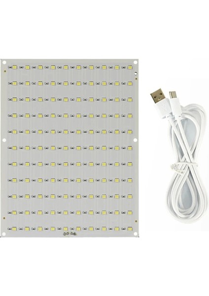 Litofan LED Panel Cmyk LED Arka Aydınlatma Kartı Pla Basic Cmyk Litofan Paketi 3D Baskı Litofan Kendin Yap (Yurt Dışından) fiyatları