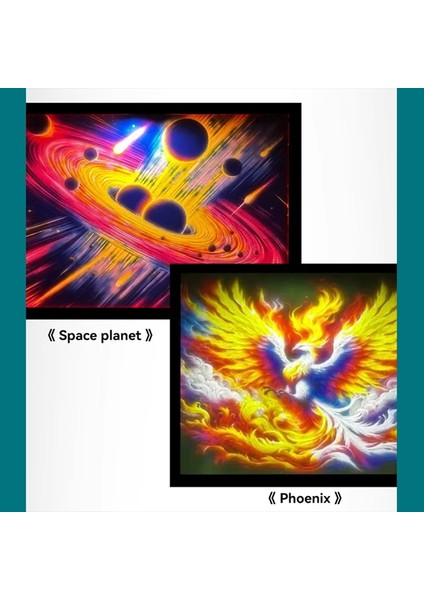 Litofan LED Panel Cmyk LED Arka Aydınlatma Kartı Pla Basic Cmyk Litofan Paketi 3D Baskı Litofan Kendin Yap (Yurt Dışından) indirimleri